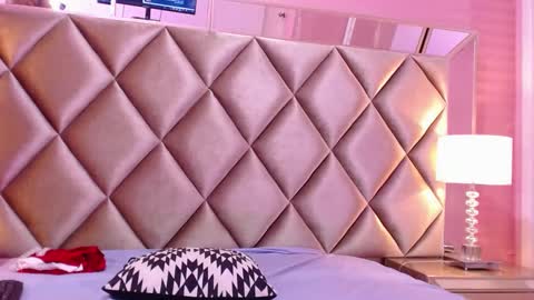 gisell ocampo online show from December 9, 7:07 pm