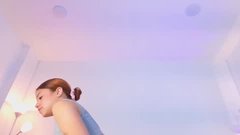 Giselle  online show from November 13, 8:30 pm