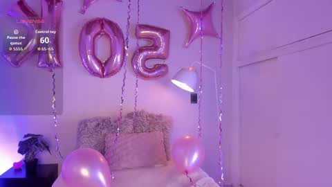 Snapshot of gisellepalmer_88 chatting on July 6, 7:38 pm GisellePalmer online show from July 6, 7:38 pm