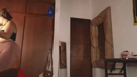 . Gisel Reyes . online show from January 18, 5:44 am