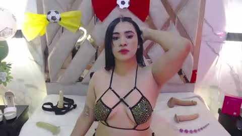 giselslut online show from June 21, 4:31 pm