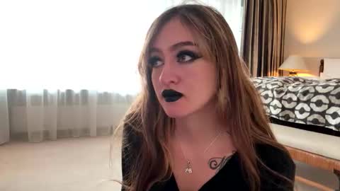 GISEL online show from March 23, 4:55 pm