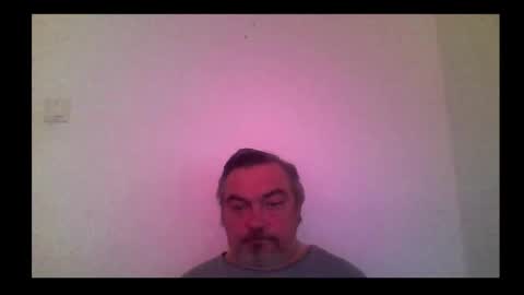 German Little Dick online show from November 4, 8:57 am