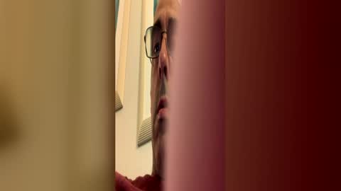 Snapshot of gismo783255602761831655913118 chatting on June 23, 3:37 am gismo783255602761831655913118 online show from June 23, 3:37 am