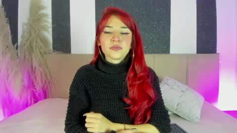 Gissy online show from May 15, 12:23 pm