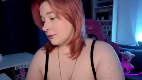AlexaMillis online show from June 11, 9:46 pm