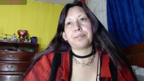 Snapshot of githl chatting on March 19, 7:12 am eva online show from March 19, 7:12 am