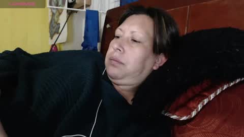 eva online show from June 12, 12:31 am