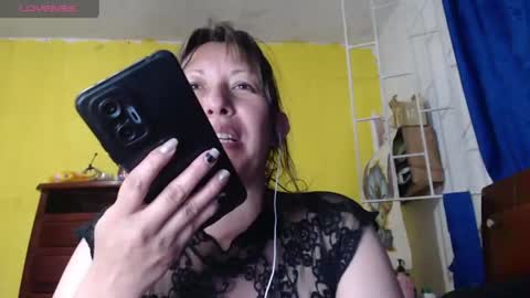 eva online show from June 19, 11:41 pm