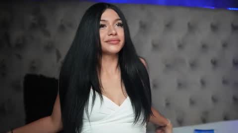 Snapshot of giuliasya chatting on September 14, 8:41 pm Giulia online show from September 14, 8:41 pm