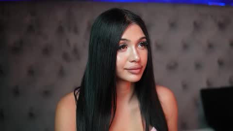 Snapshot of giuliasya chatting on September 26, 8:57 pm Giulia online show from September 26, 8:57 pm