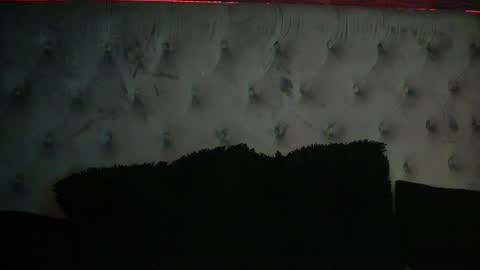 Snapshot of giuliasya chatting on September 28, 8:47 pm Giulia online show from September 28, 8:47 pm