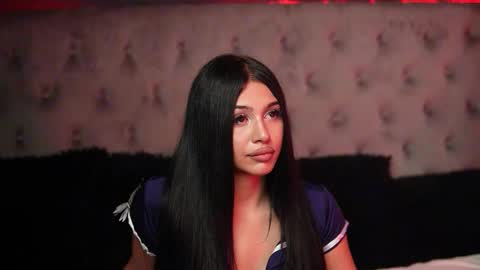 Snapshot of giuliasya chatting on September 30, 9:31 pm Giulia online show from September 30, 9:31 pm