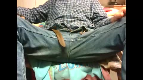 giulio__35 online show from February 28, 6:25 am