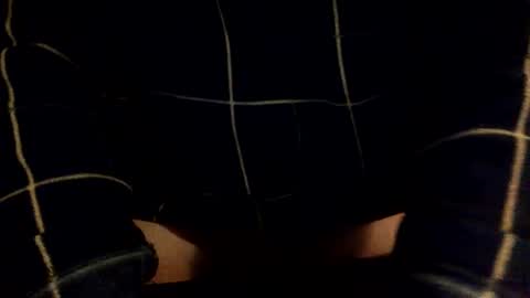 giutomma930394 online show from November 16, 11:27 am