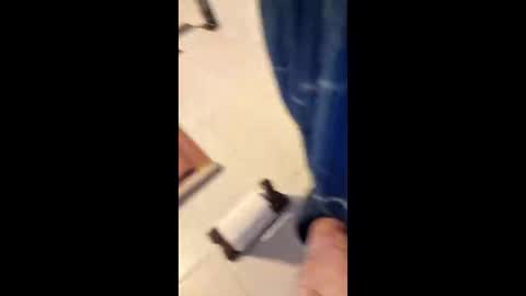 giutomma930394 online show from February 26, 9:08 am