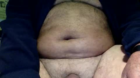 giutomma930394 online show from February 27, 12:10 am