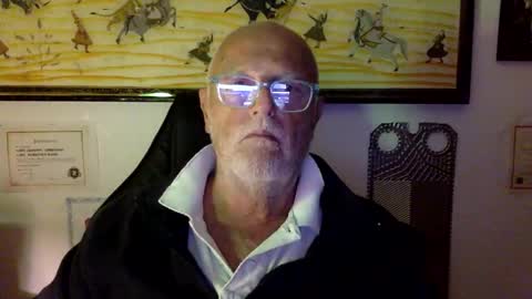 Snapshot of giutomma930394 chatting on April 18, 9:26 pm giutomma930394 online show from April 18, 9:26 pm