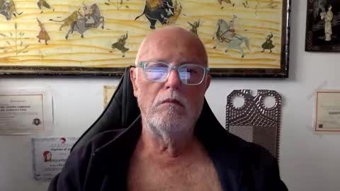 Snapshot of giutomma930394 chatting on April 19, 4:50 pm giutomma930394 online show from April 19, 4:50 pm