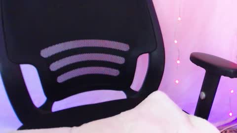 marlon online show from February 24, 9:51 am