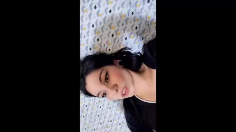 Snapshot of give_me_orgasms chatting on January 12, 5:07 pm Nice to meet you my name is Heyli online show from January 12, 5:07 pm