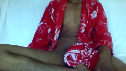 give_us_pleasure online show from December 16, 6:40 am