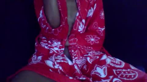 give_us_pleasure online show from April 25, 8:50 am