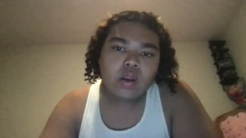 Snapshot of giveit2prince chatting on July 21, 4:37 am giveit2prince online show from July 21, 4:37 am