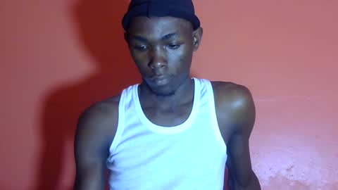 Snapshot of givenci chatting on June 24, 6:45 am givenci online show from June 24, 6:45 am