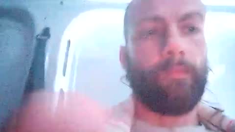 giveuspleasure online show from May 11, 12:44 pm