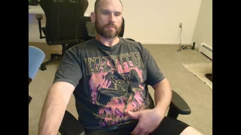 gixxer_750 online show from July 2, 2:22 am