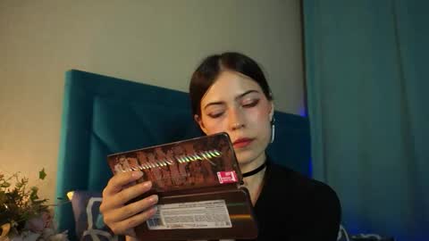 Snapshot of gizefto chatting on September 19, 2:18 pm Agness online show from September 19, 2:18 pm