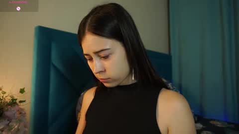 Snapshot of gizefto chatting on October 10, 1:43 pm Agness online show from October 10, 1:43 pm