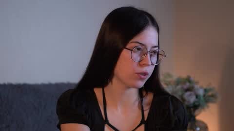 Snapshot of gizefto chatting on October 28, 1:47 pm Agness online show from October 28, 1:47 pm