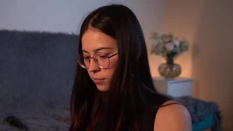 Snapshot of gizefto chatting on October 30, 1:56 pm Agness online show from October 30, 1:56 pm