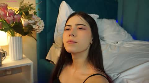 Snapshot of gizefto chatting on November 4, 3:22 pm Agness online show from November 4, 3:22 pm