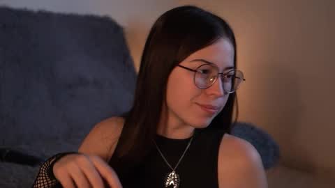 Snapshot of gizefto chatting on November 7, 1:33 pm Agness online show from November 7, 1:33 pm