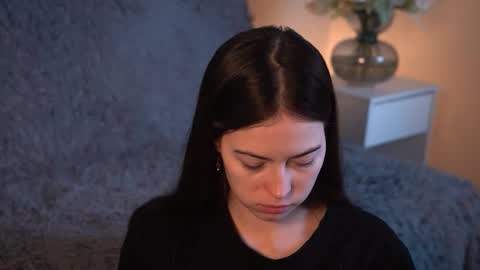 Snapshot of gizefto chatting on December 16, 2:55 pm Agness online show from December 16, 2:55 pm