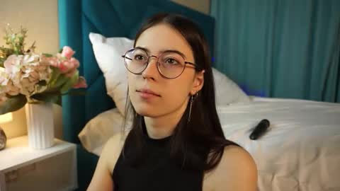 Snapshot of gizefto chatting on January 15, 2:54 pm Agness online show from January 15, 2:54 pm