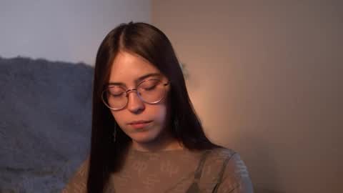 Snapshot of gizefto chatting on January 19, 3:16 pm Agness online show from January 19, 3:16 pm