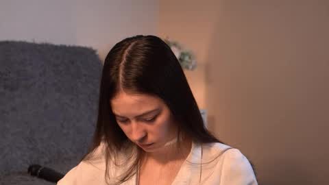 Snapshot of gizefto chatting on February 23, 2:36 pm Agness online show from February 23, 2:36 pm