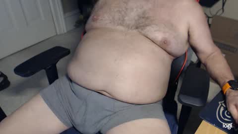 Snapshot of gizmo706 chatting on March 4, 7:53 pm gizmo706 online show from March 4, 7:53 pm