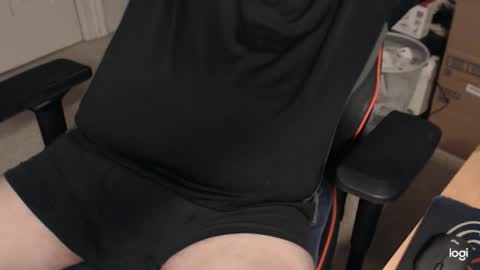 Snapshot of gizmo706 chatting on March 11, 2:01 pm gizmo706 online show from March 11, 2:01 pm