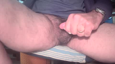 Snapshot of gjamminn chatting on January 27, 4:33 pm gjamminn online show from January 27, 4:33 pm