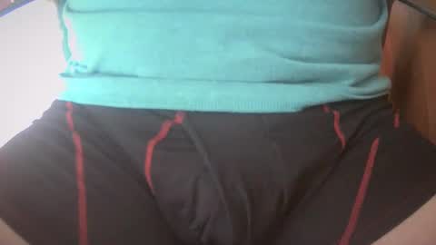 Snapshot of gjamminn chatting on February 25, 3:38 pm gjamminn online show from February 25, 3:38 pm