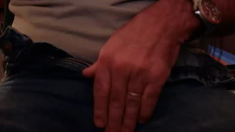 Snapshot of gjamminn chatting on November 8, 10:08 pm gjamminn online show from November 8, 10:08 pm