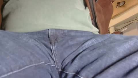 Snapshot of gjamminn chatting on February 17, 2:13 pm gjamminn online show from February 17, 2:13 pm