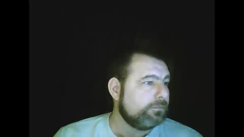 Snapshot of gjleeke chatting on January 6, 9:54 pm guzz online show from January 6, 9:54 pm