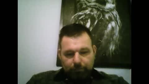 Snapshot of gjleeke chatting on January 24, 11:04 am guzz online show from January 24, 11:04 am