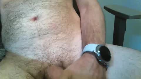 Snapshot of gjustaguym chatting on September 23, 6:00 pm gjustaguym online show from September 23, 6:00 pm